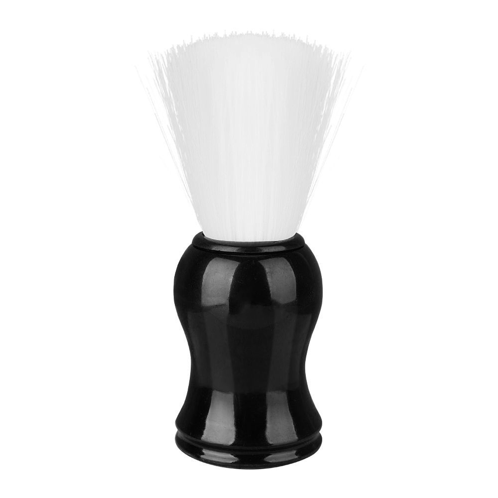 SHAVING BRUSH